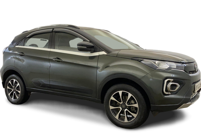 Tata NEXON-img