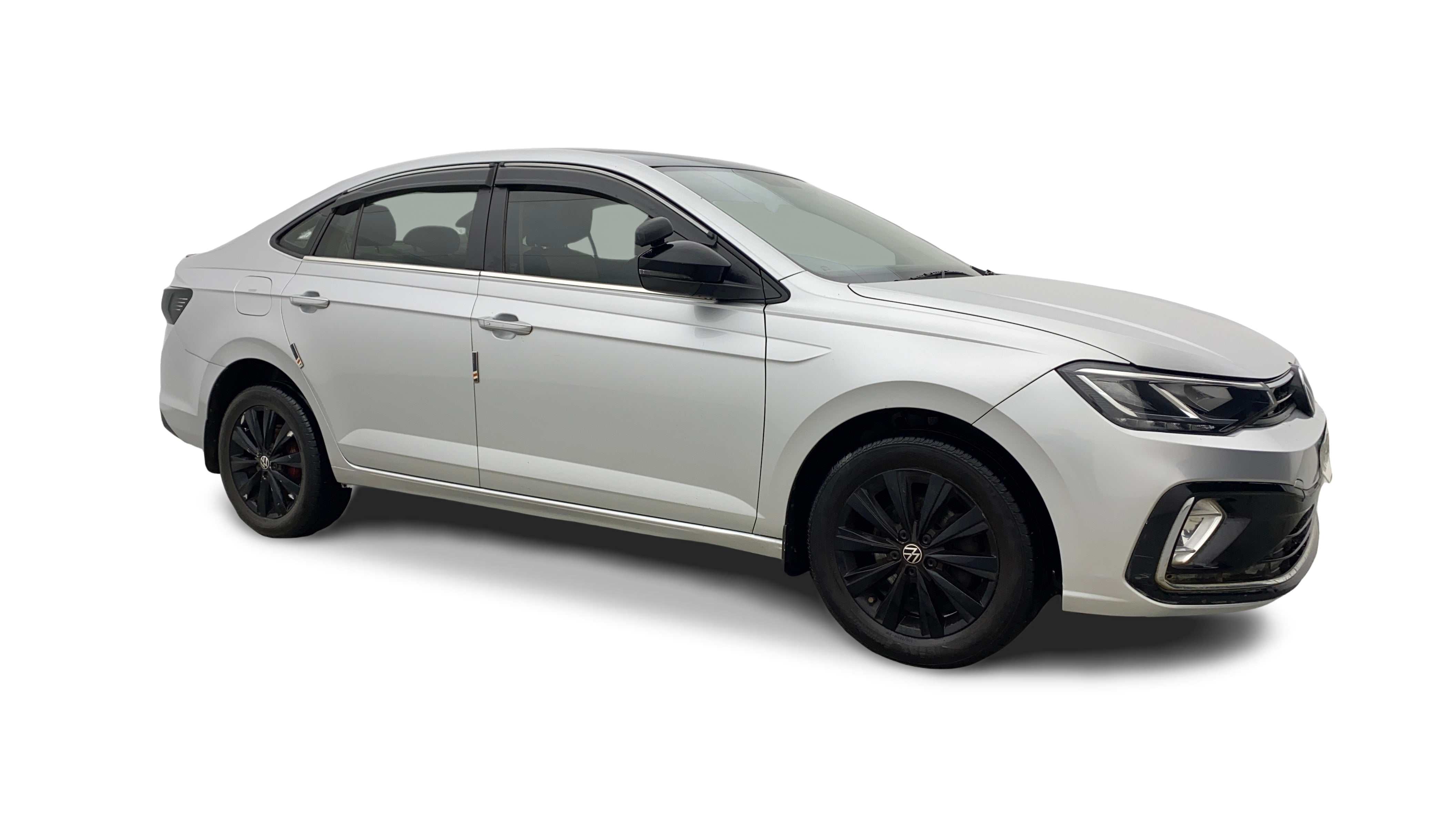 Volkswagen VIRTUS-img