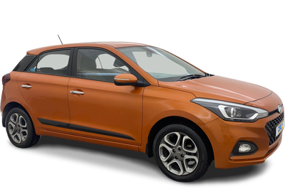 Hyundai Elite i20-img