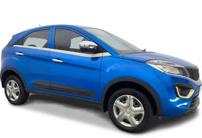 Tata NEXON-img