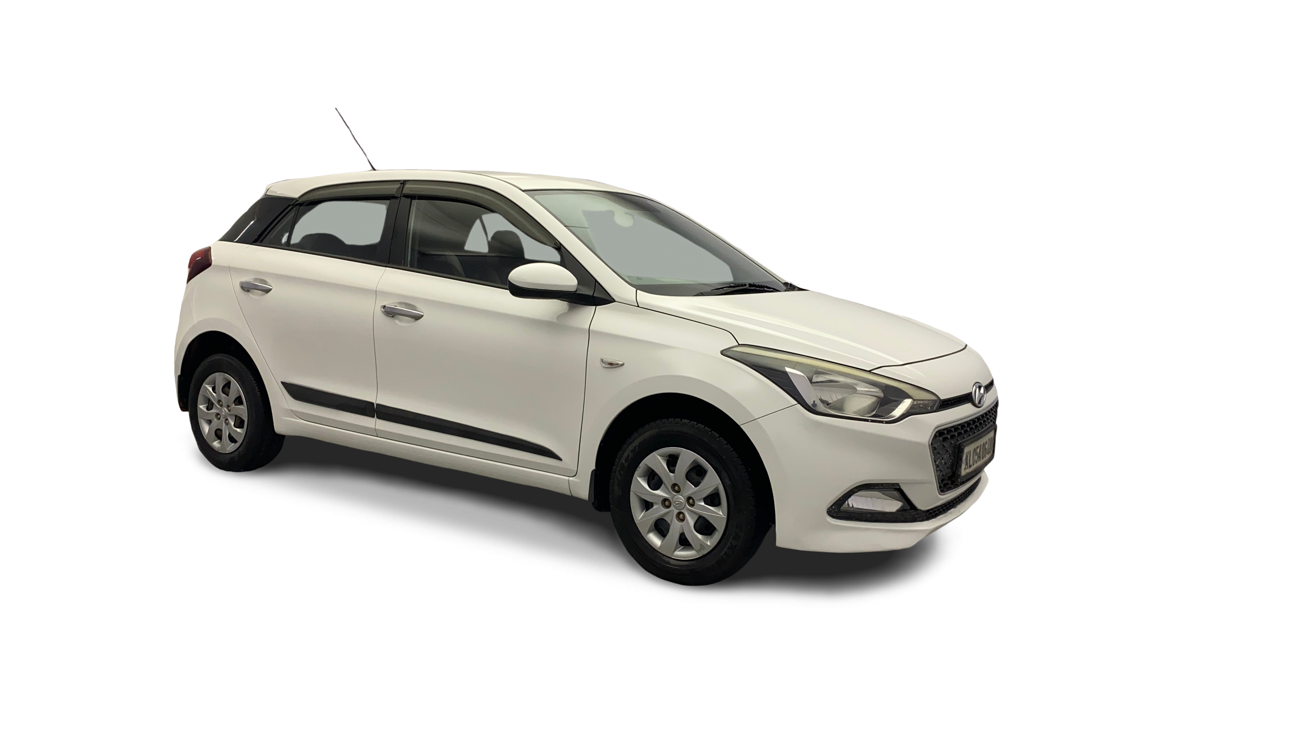Hyundai Elite i20-img