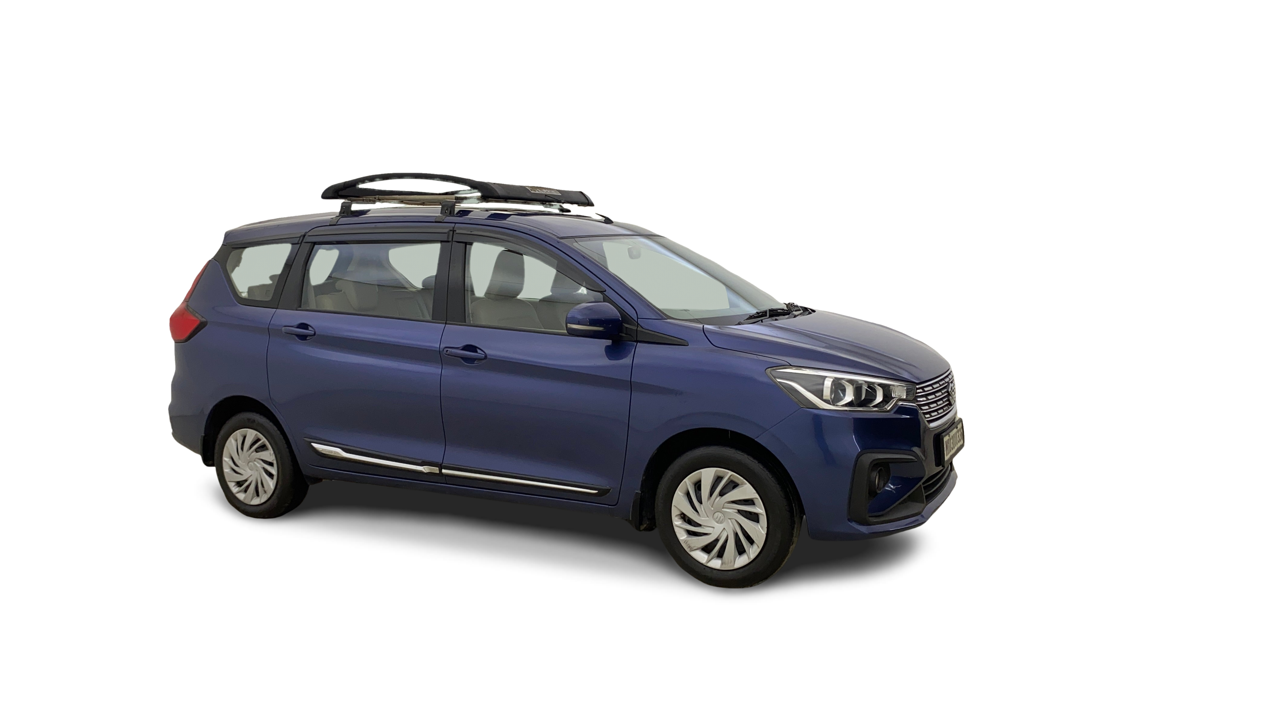 Maruti Ertiga-img