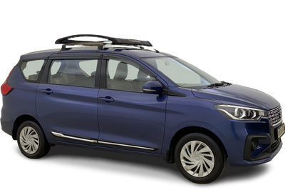 Maruti Ertiga-img