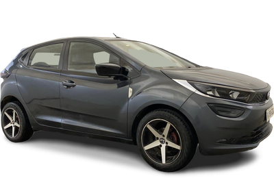 Tata ALTROZ-img