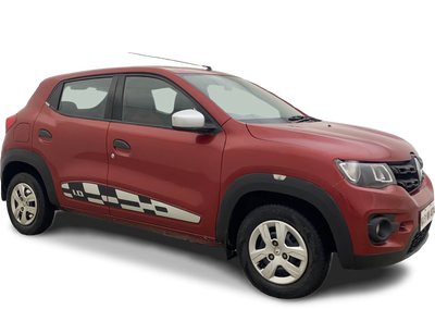 Renault Kwid-img