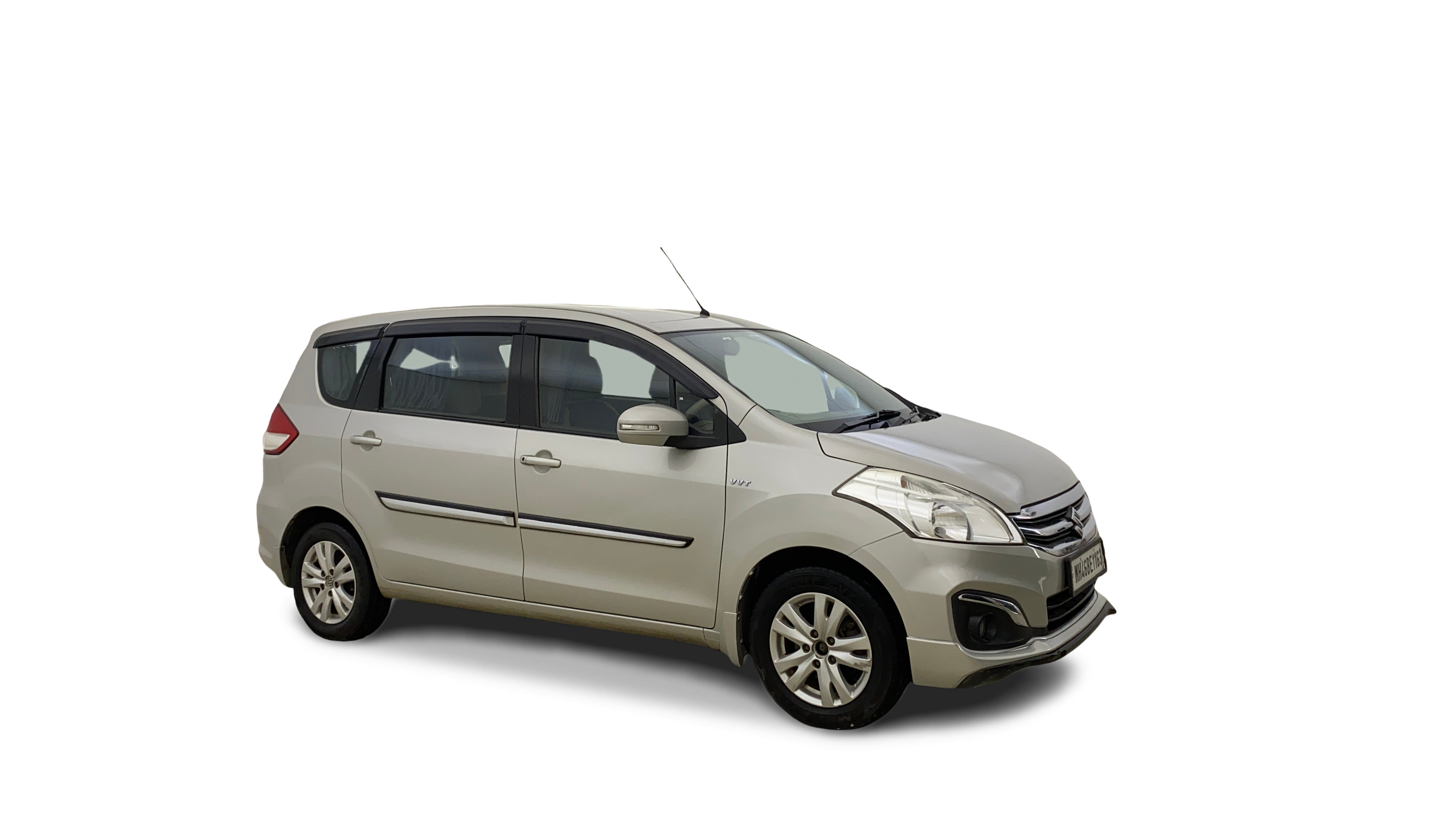 Maruti Ertiga-img