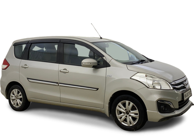 Maruti Ertiga-img