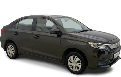 Honda Amaze-img
