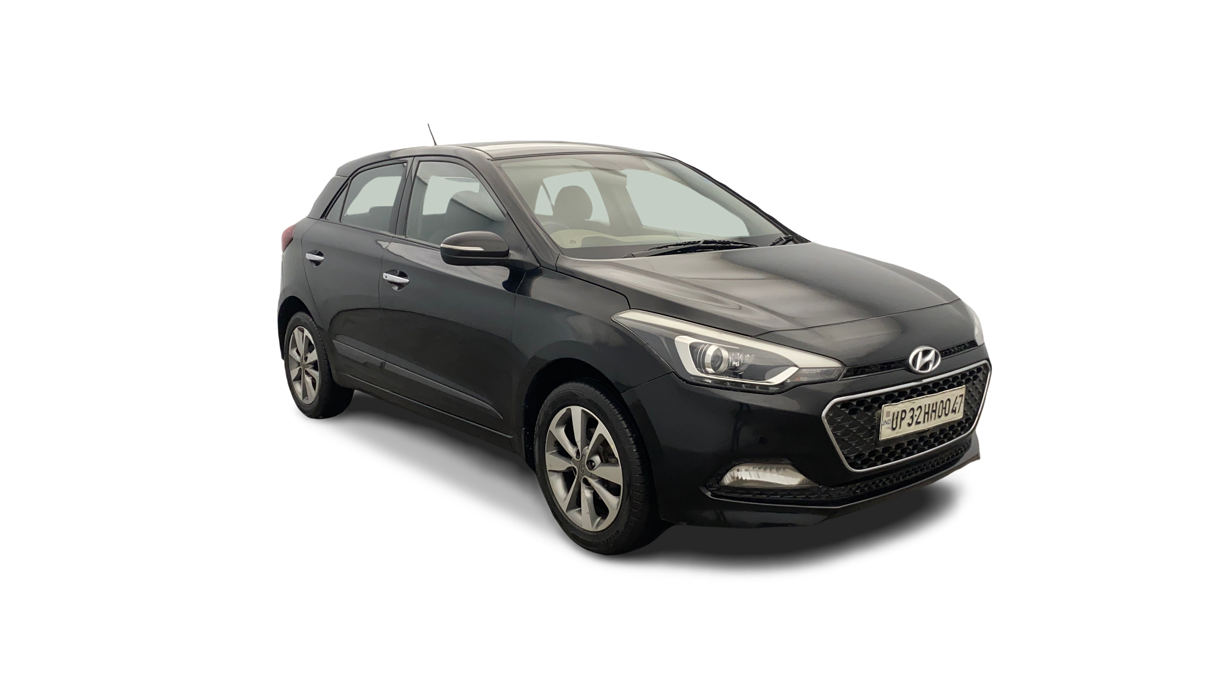Hyundai Elite i20-img