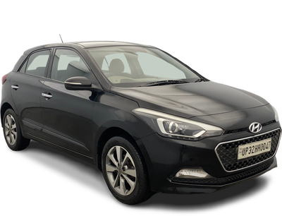 Hyundai Elite i20-img