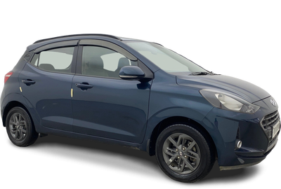 Hyundai GRAND I10 NIOS-img