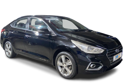 Hyundai Verna-img