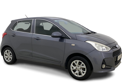 Hyundai Grand i10-img