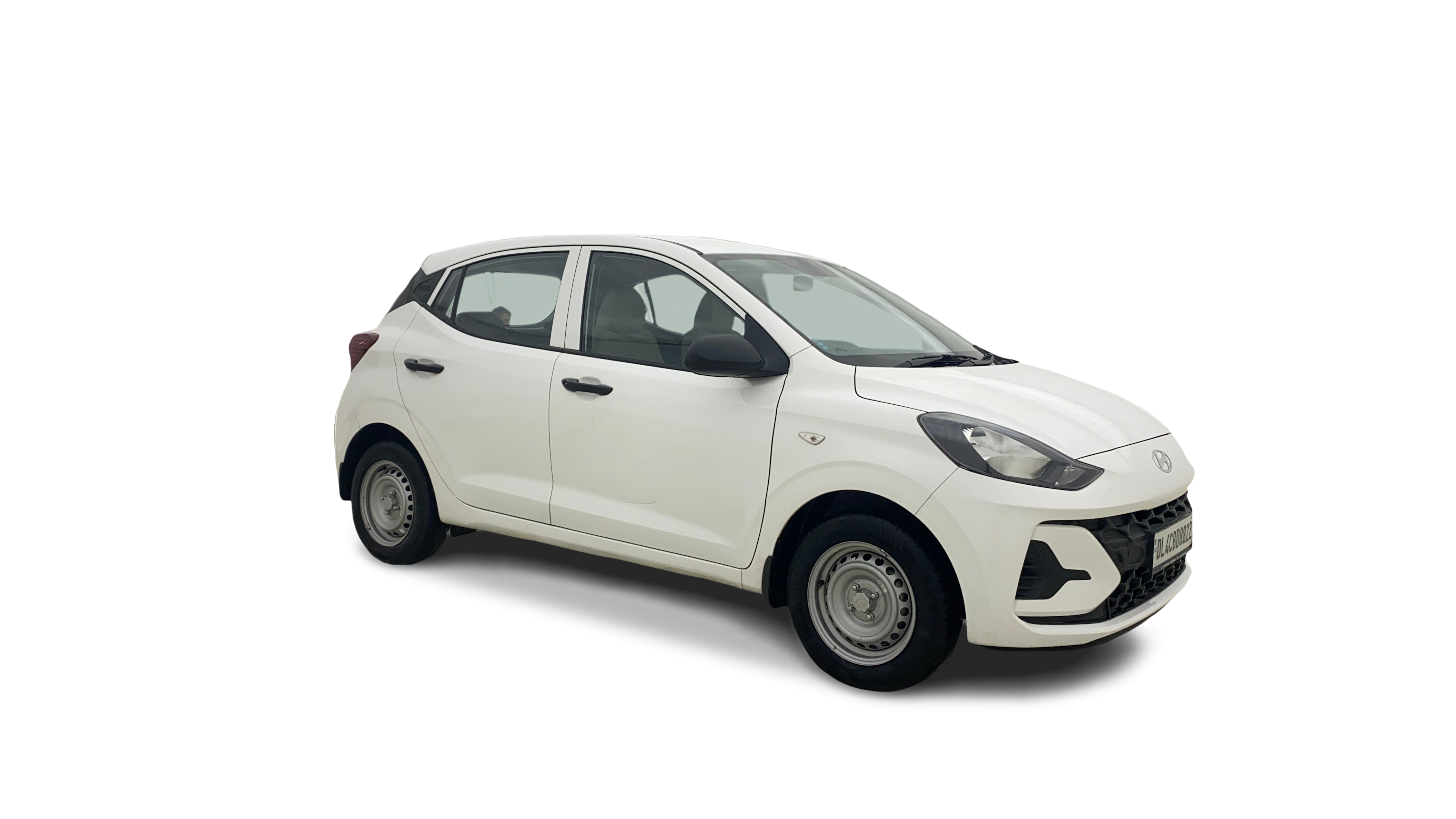 Hyundai GRAND I10 NIOS-img