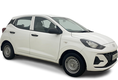Hyundai GRAND I10 NIOS-img