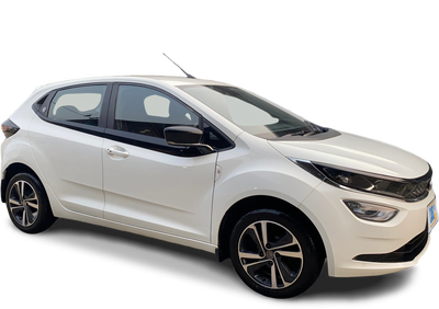 Tata ALTROZ-img