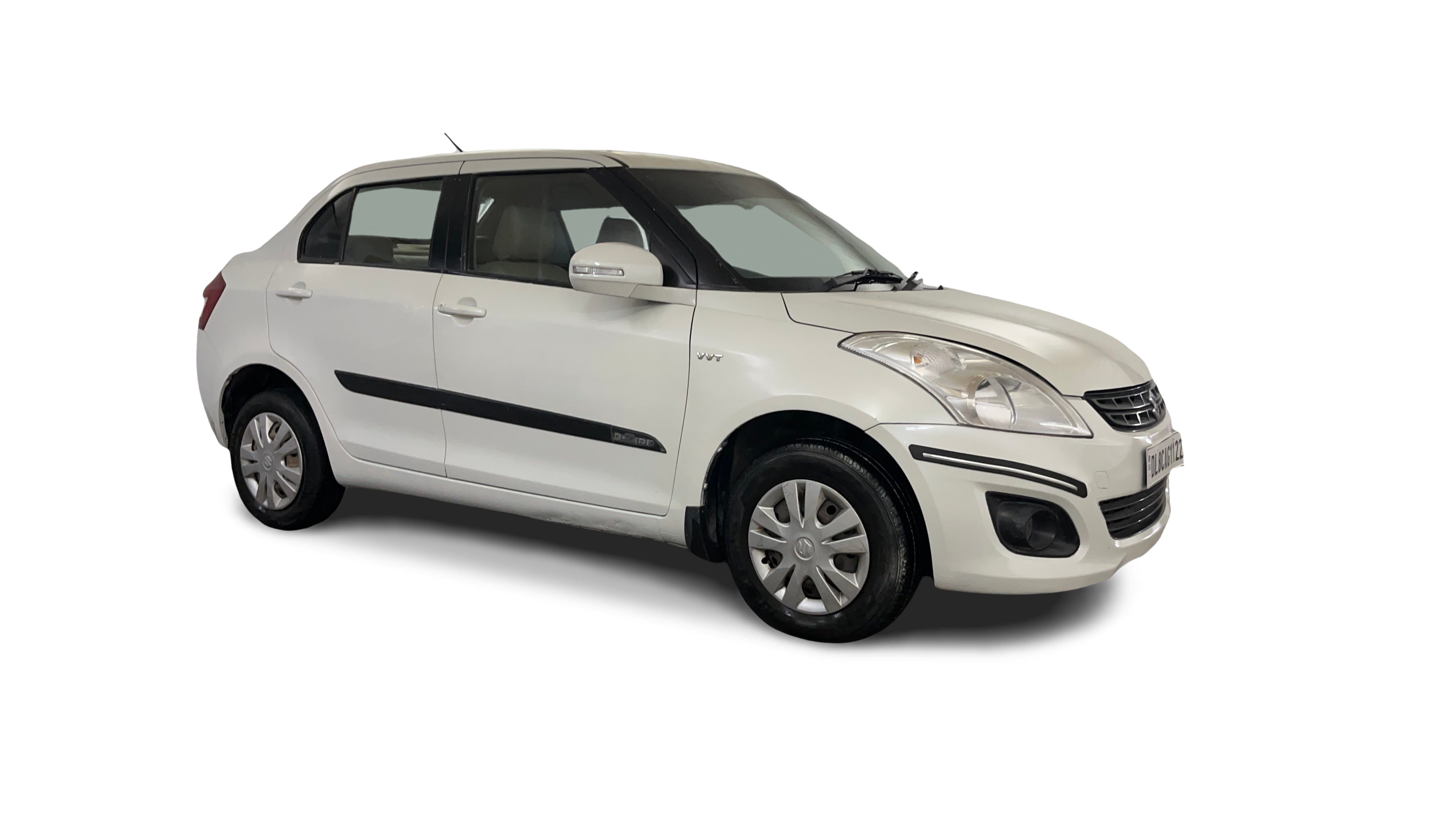 Maruti Swift Dzire-img