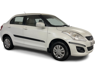 Maruti Swift Dzire-img