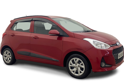 Hyundai Grand i10-img