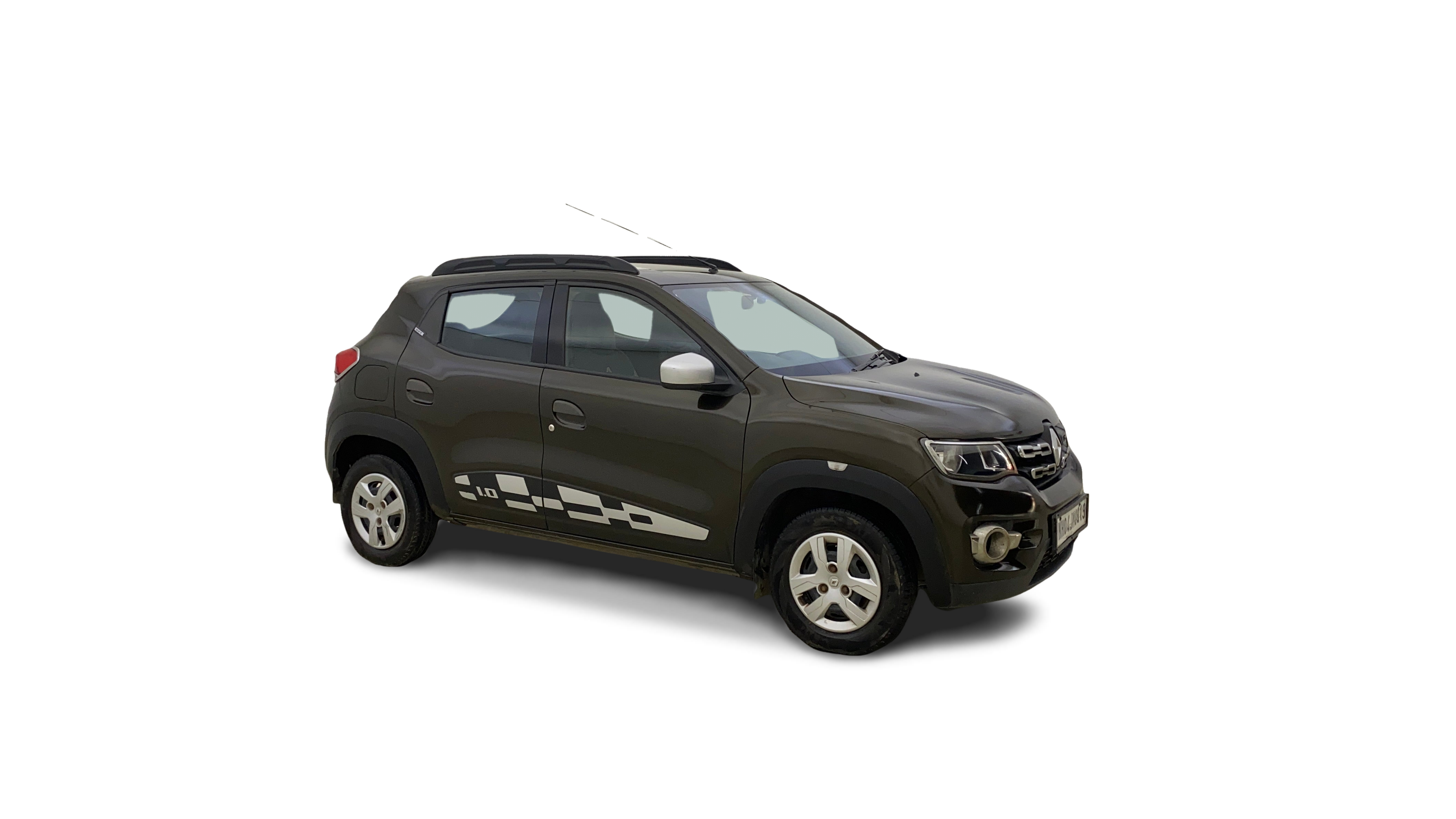 Renault Kwid-img
