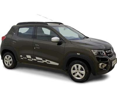 Renault Kwid-img