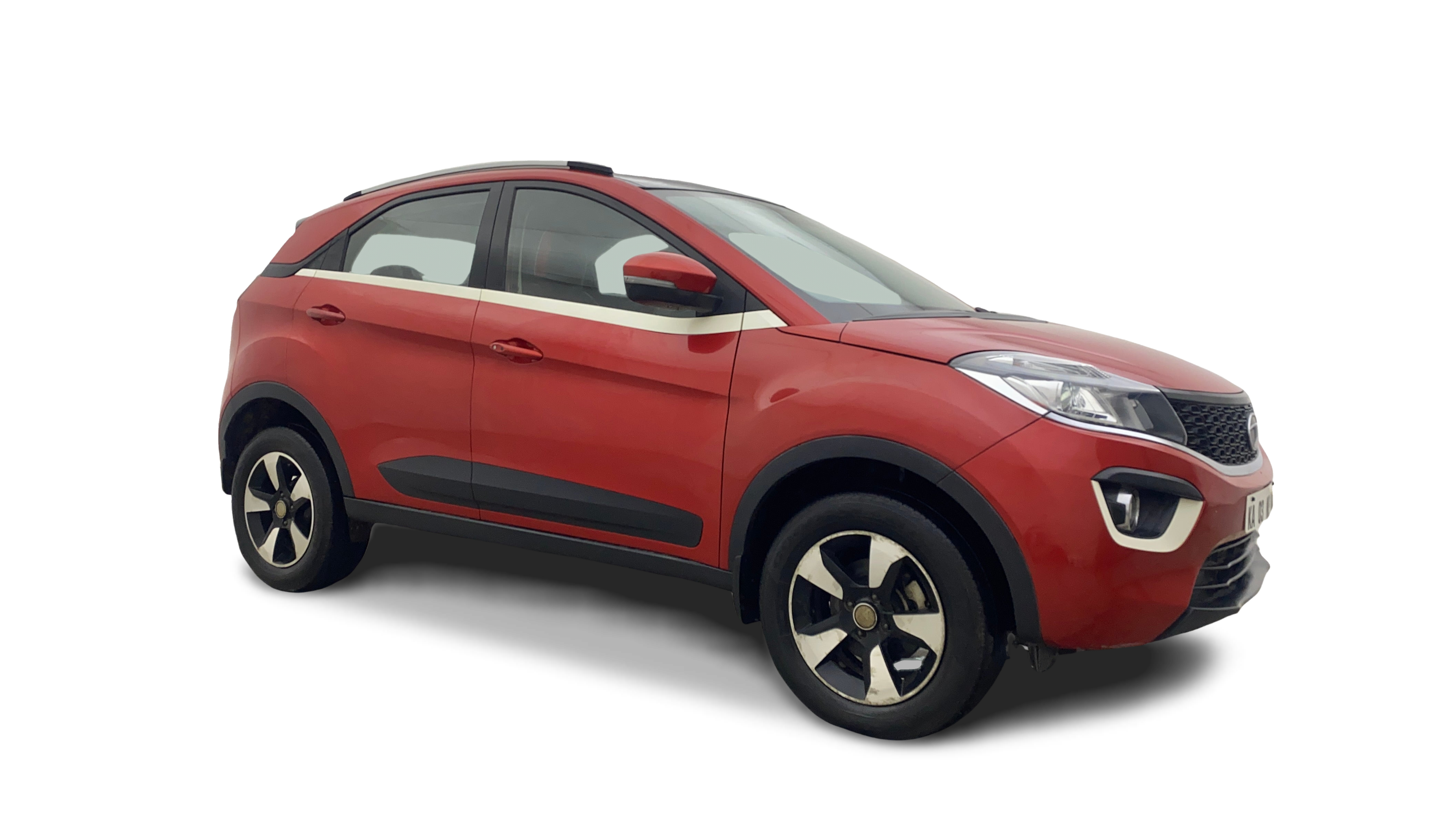 Tata NEXON-img