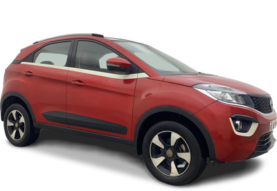 Tata NEXON-img