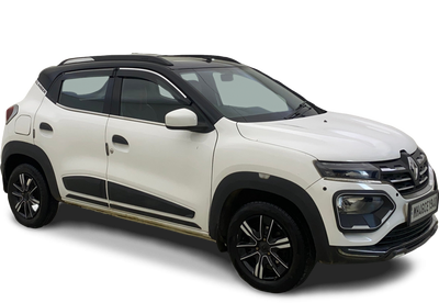 Renault Kwid-img