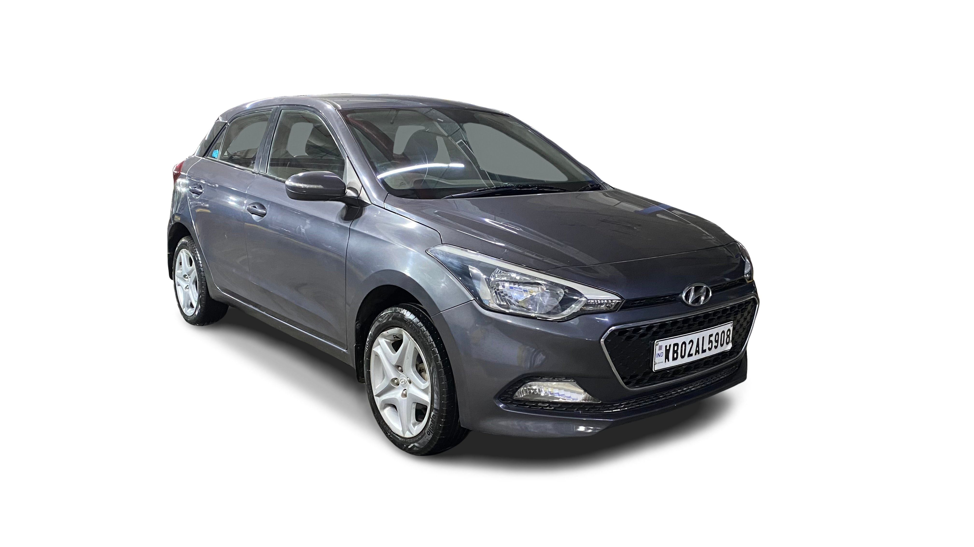Hyundai Elite i20-img