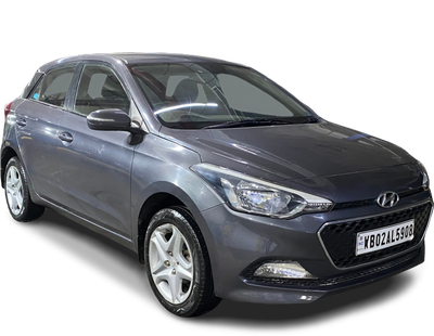 Hyundai Elite i20-img