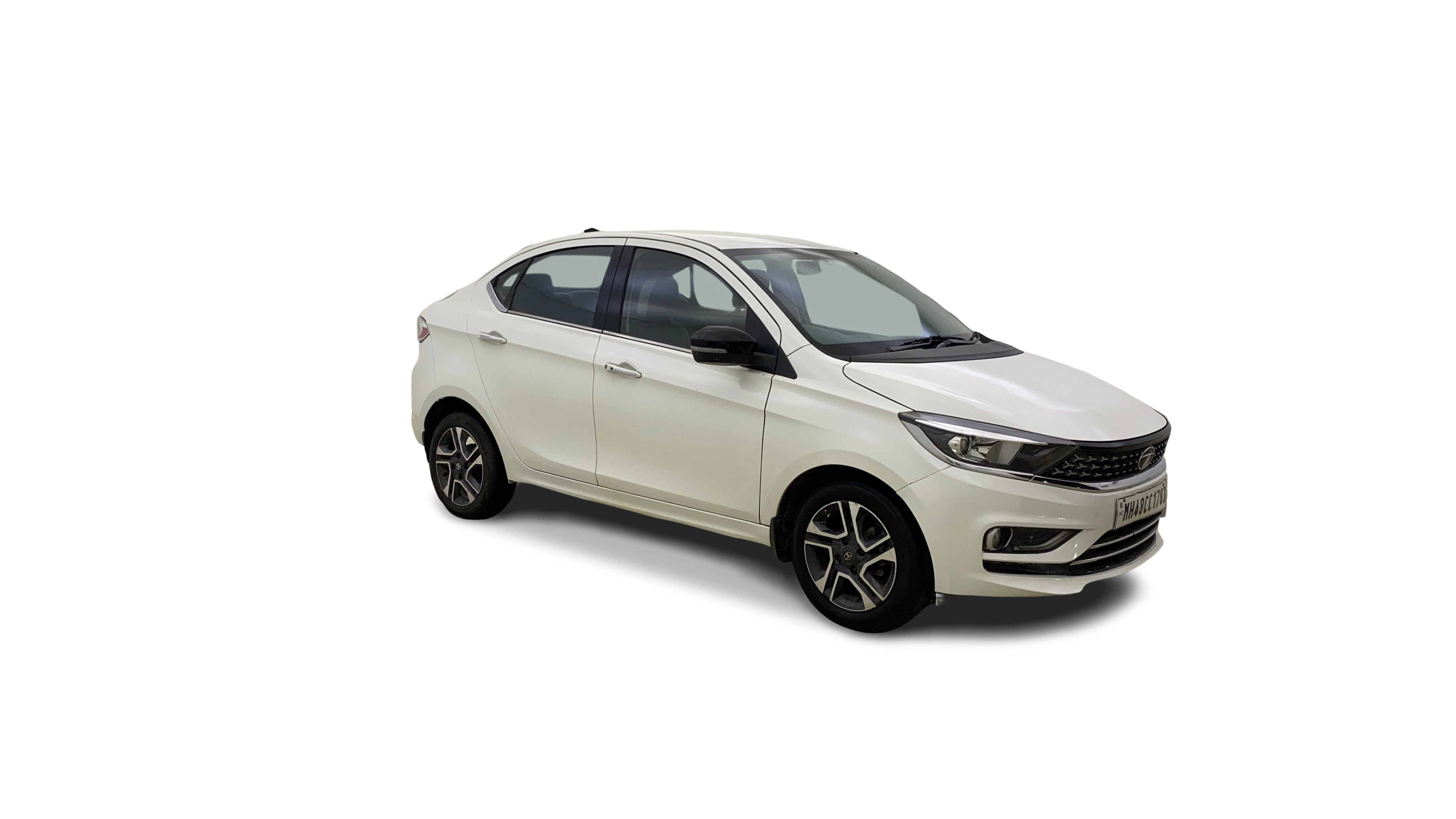 Tata TIGOR-img