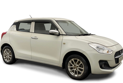 Maruti Swift-img