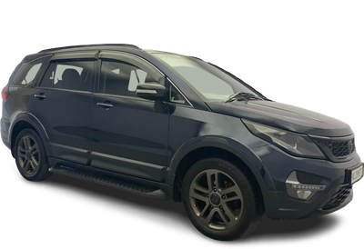 Tata Hexa-img