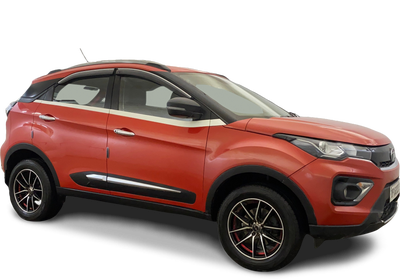 Tata NEXON-img