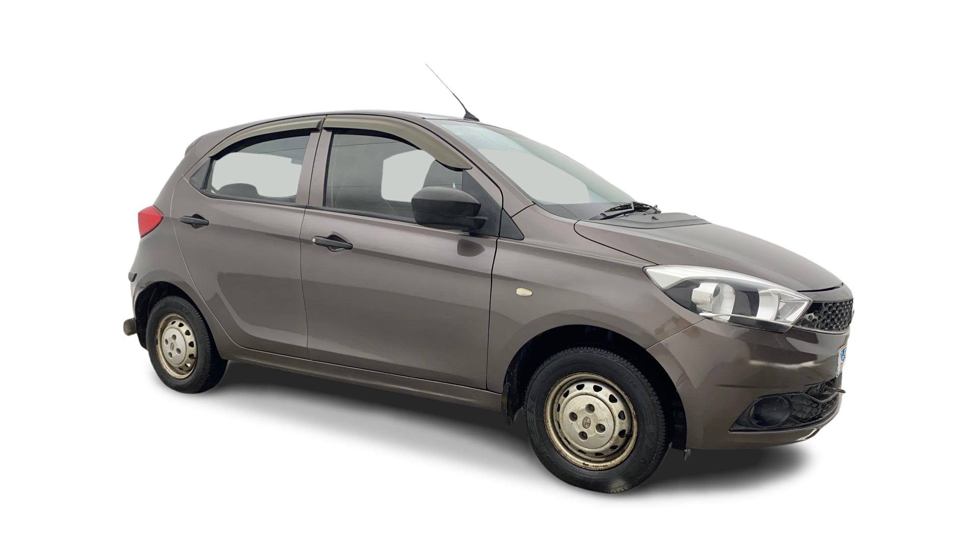 Tata Tiago-img