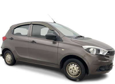 Tata Tiago-img