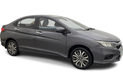 Honda City-img