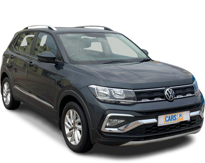 Volkswagen TAIGUN-img