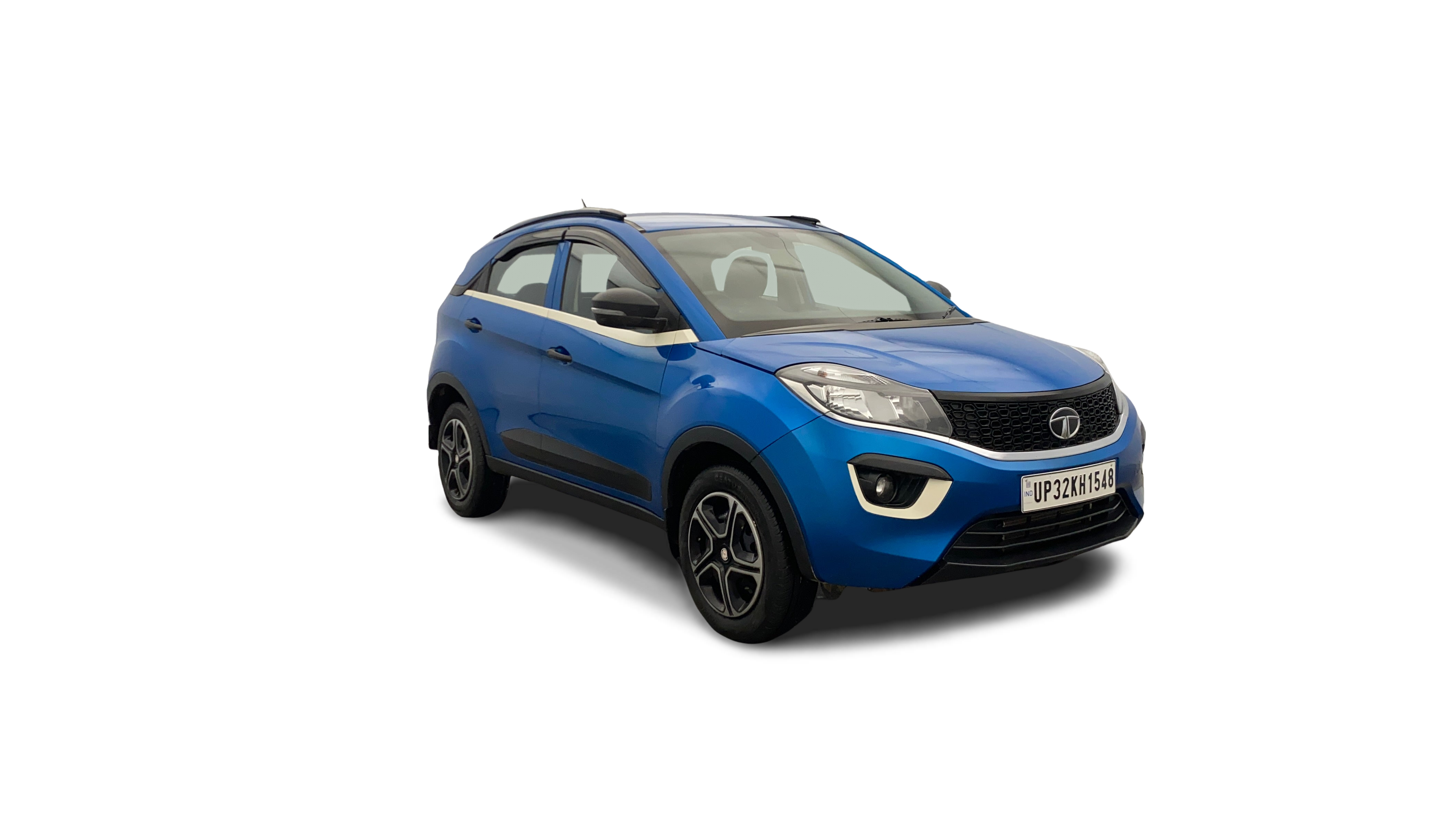 Tata NEXON-img