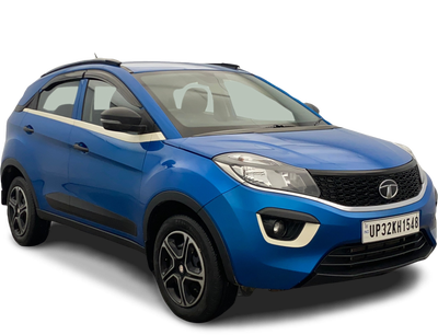 Tata NEXON-img