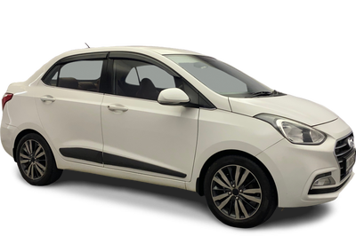 Hyundai Xcent-img