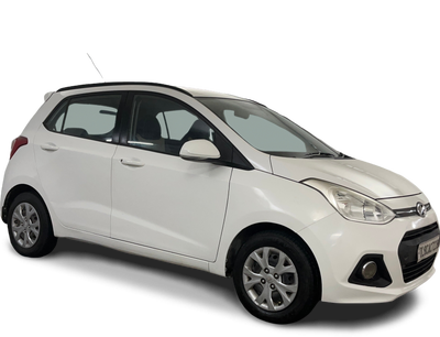 Hyundai Grand i10-img