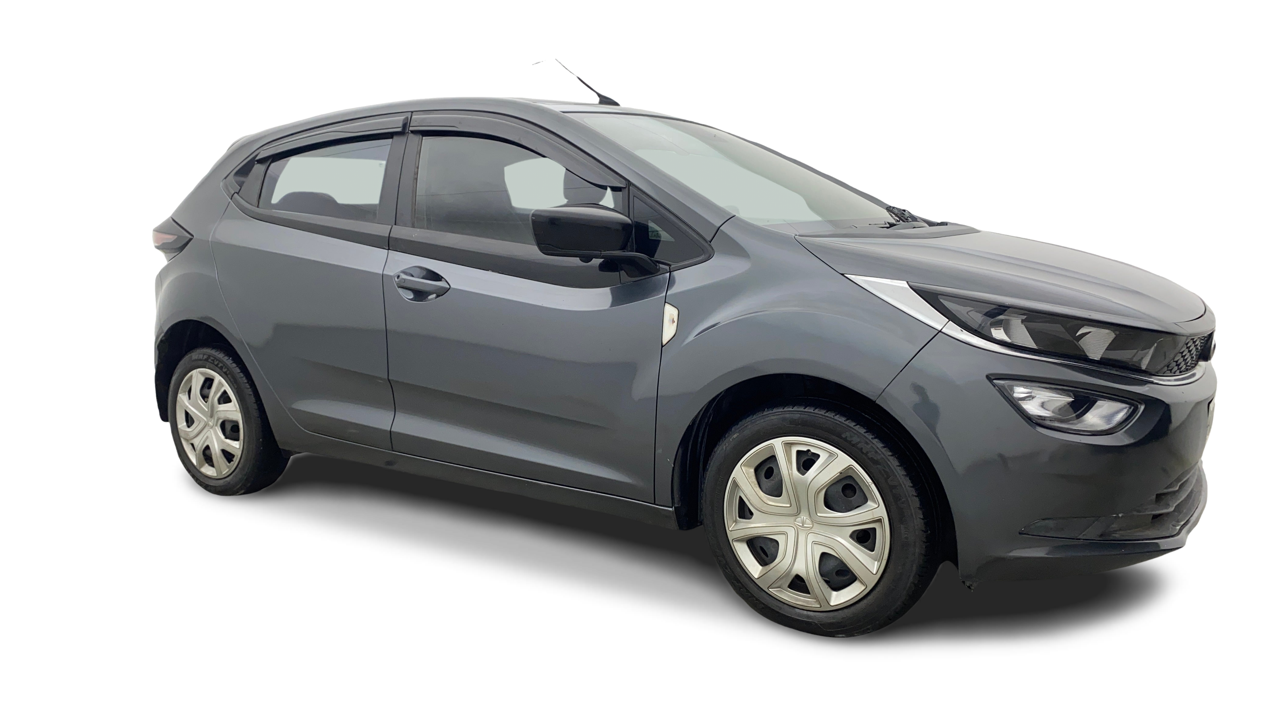 Tata ALTROZ-img