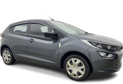 Tata ALTROZ-img
