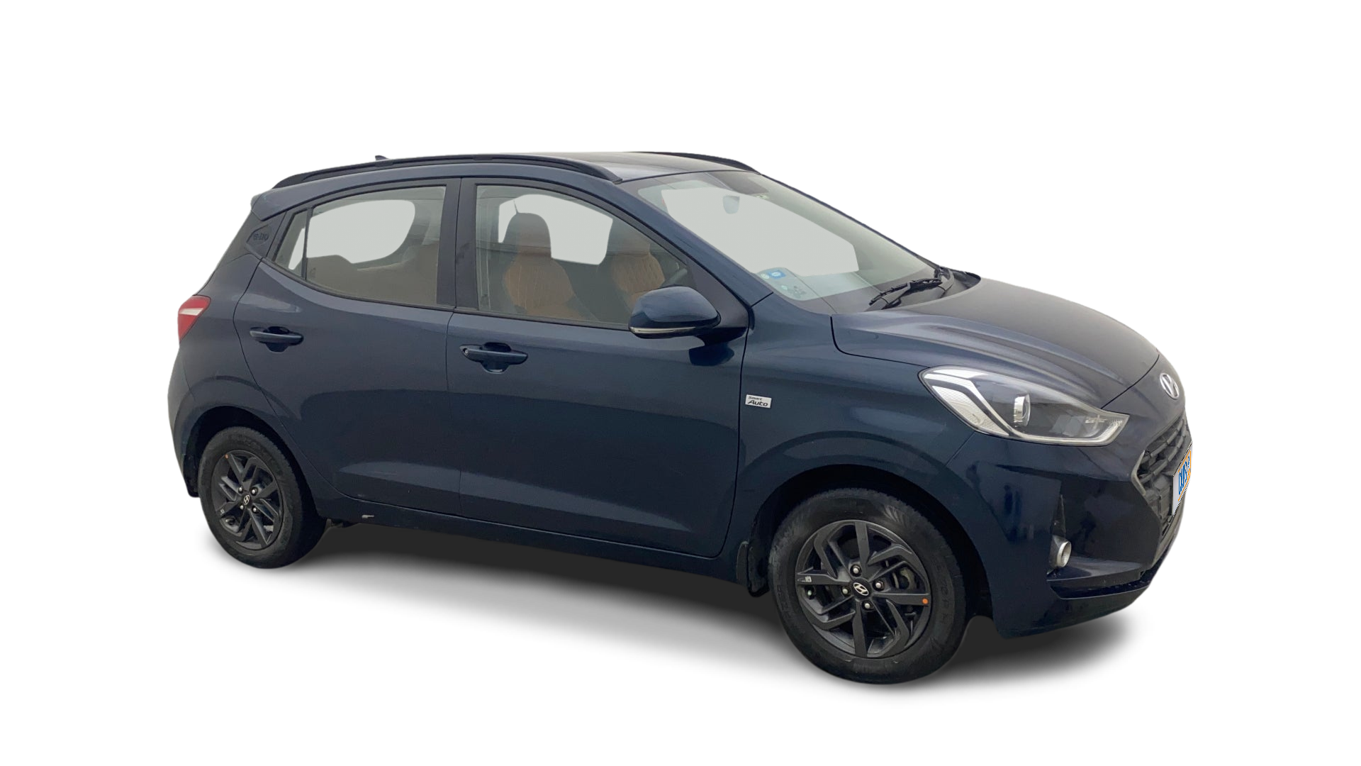 Hyundai GRAND I10 NIOS-img