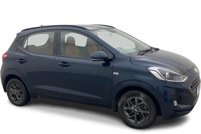 Hyundai GRAND I10 NIOS-img