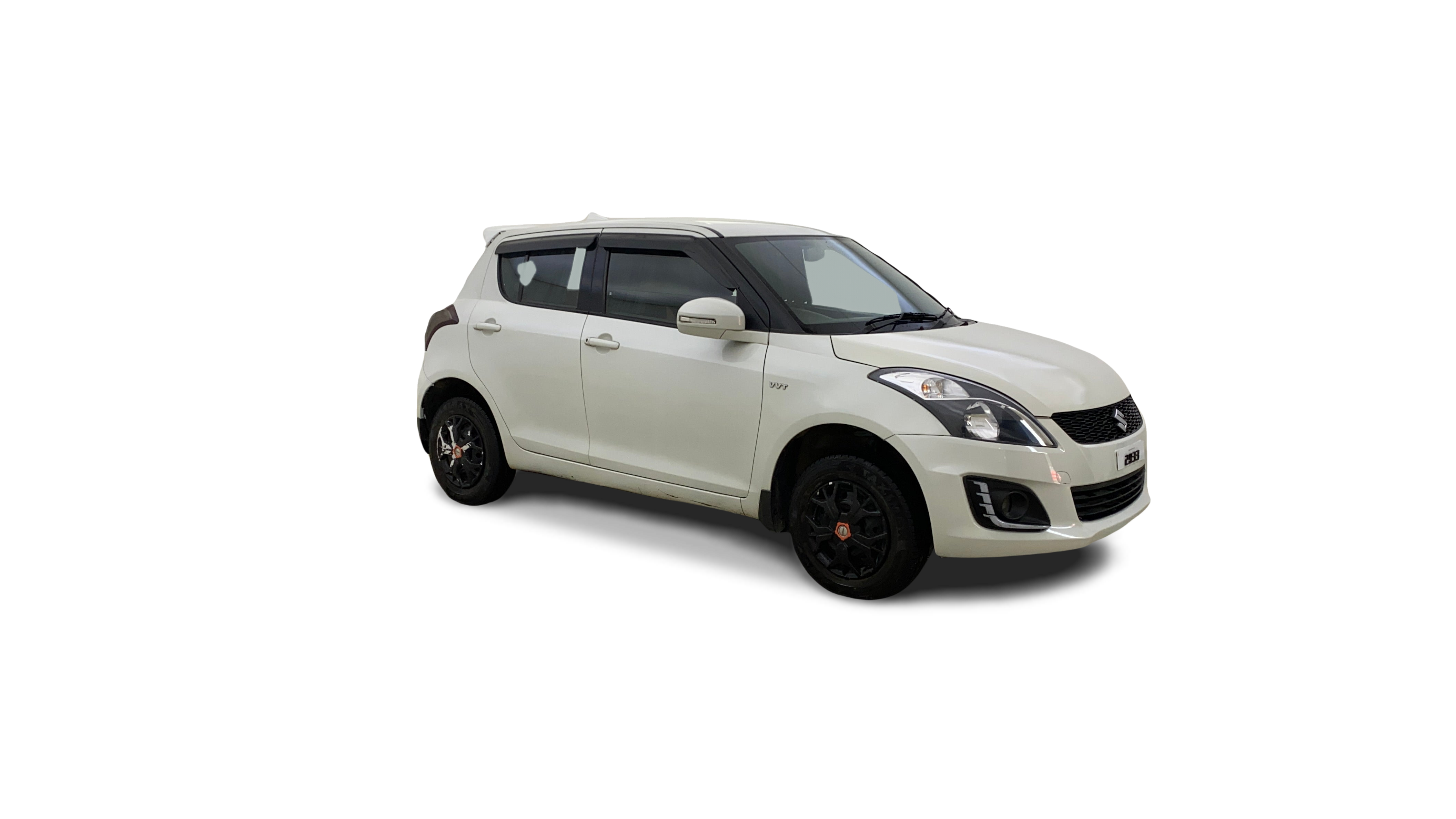 Maruti Swift-img