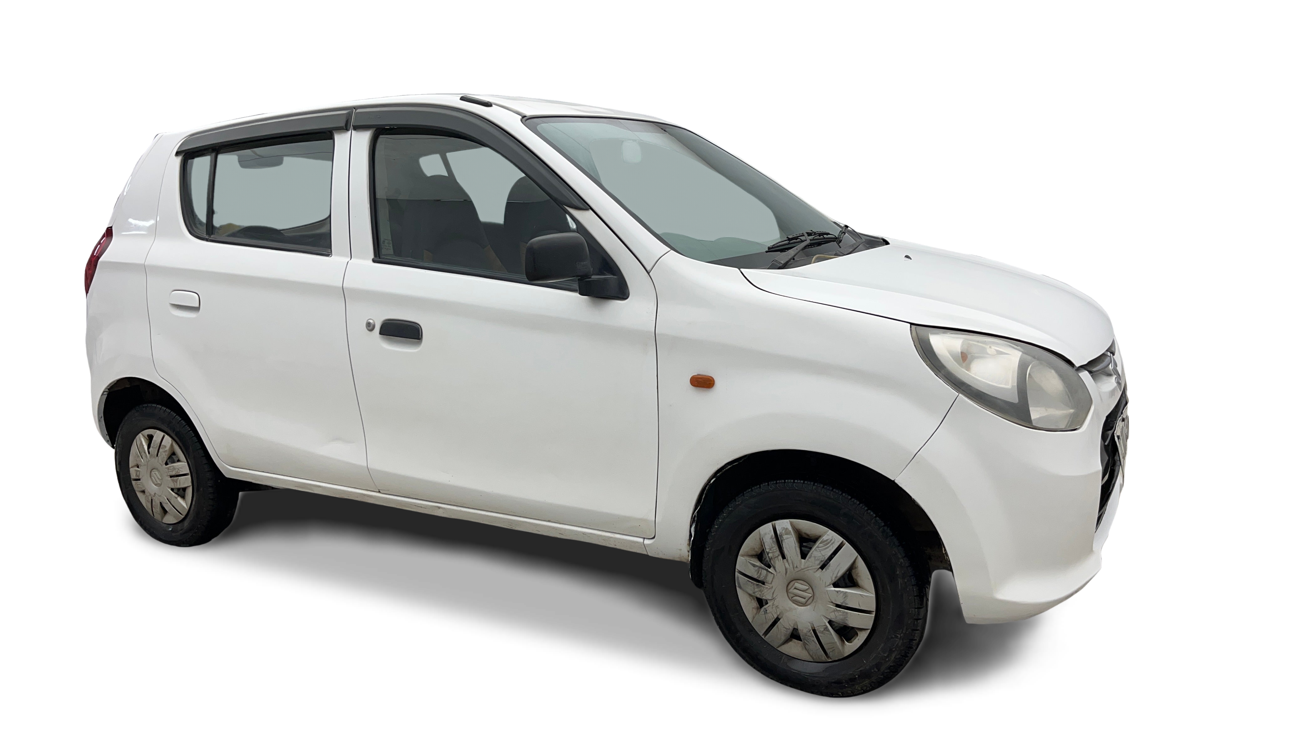 Maruti Alto 800-img