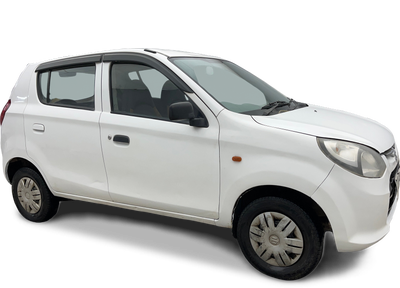 Maruti Alto 800-img