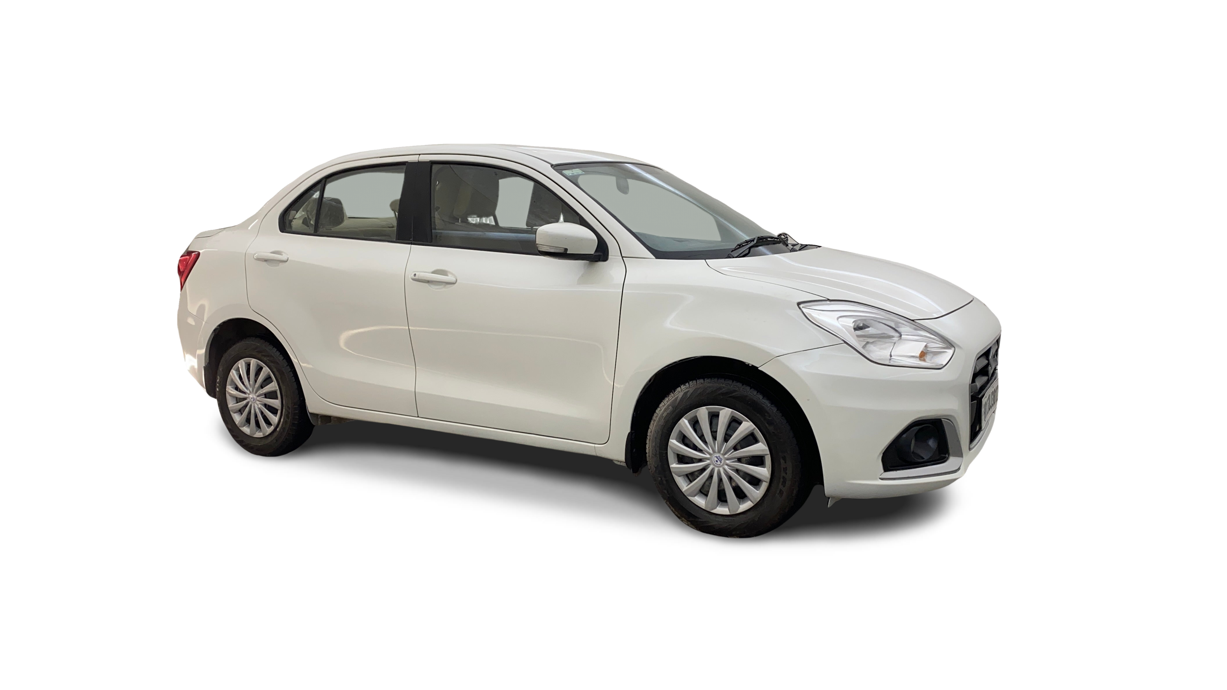 Maruti Dzire-img